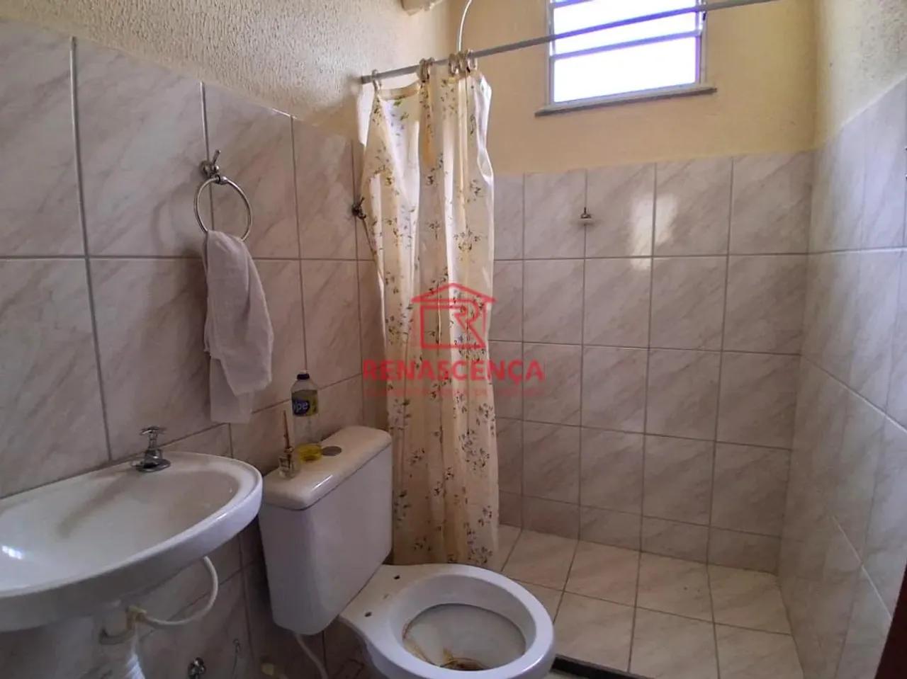 2-bedroom apartment with parking and air conditioning — photo 9