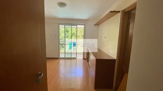 Apartment with a separate kitchen, 3 bedrooms and 3 baths — photo 20
