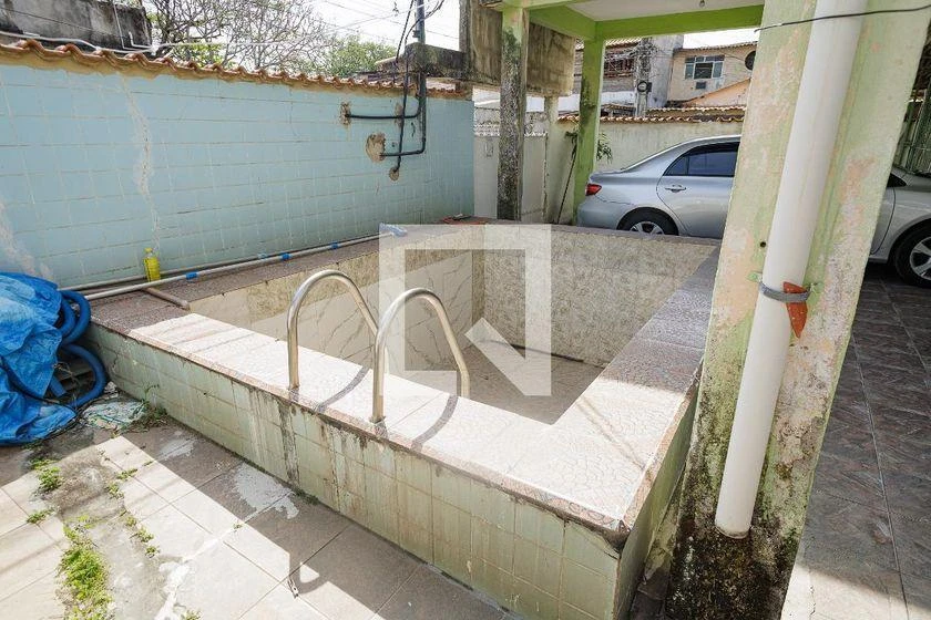 Мебльований будинок на 4 кімнати, 80 м² — photo 32