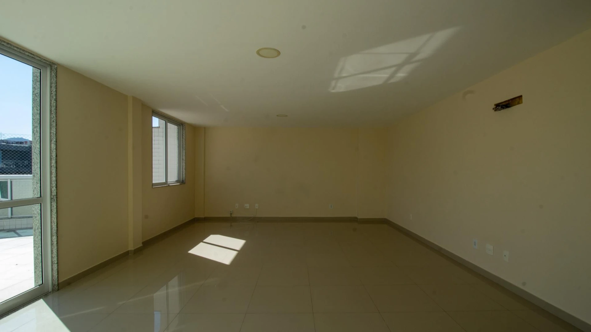 Apartamento com 3 suítes e 4 banheiros com varanda — photo 16