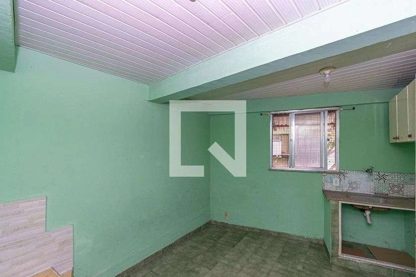 Studio apartment with balcony and 1 bathroom no parking — photo 12