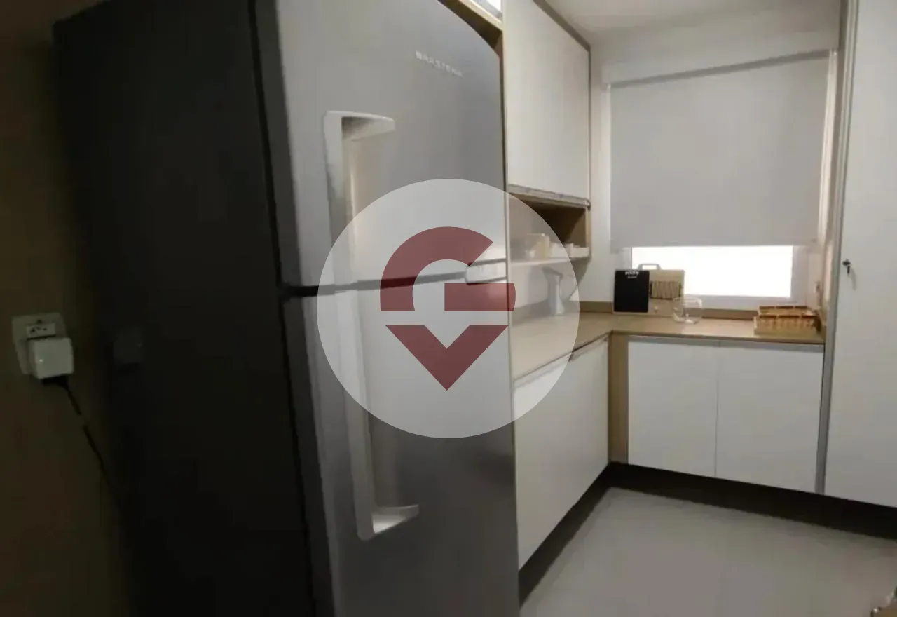 Будинок 220 м² з балконом із грилем та гардеробною — photo 22