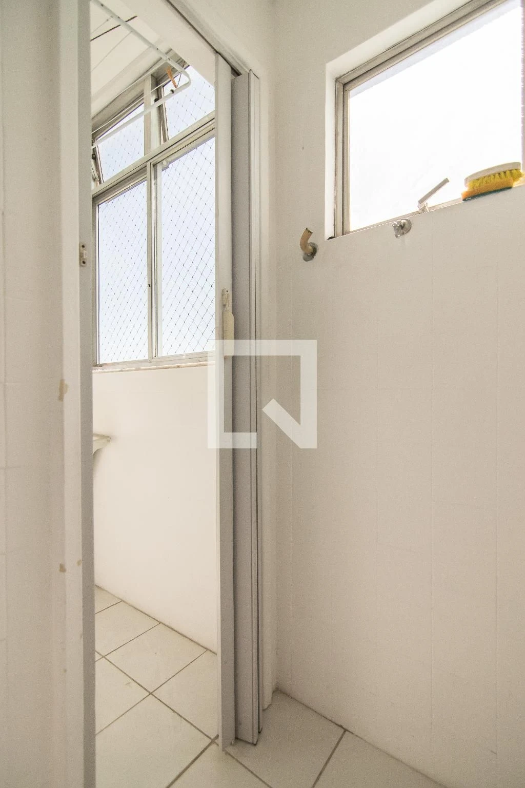 65 m² apartment with a private pool and a private BBQ — photo 25