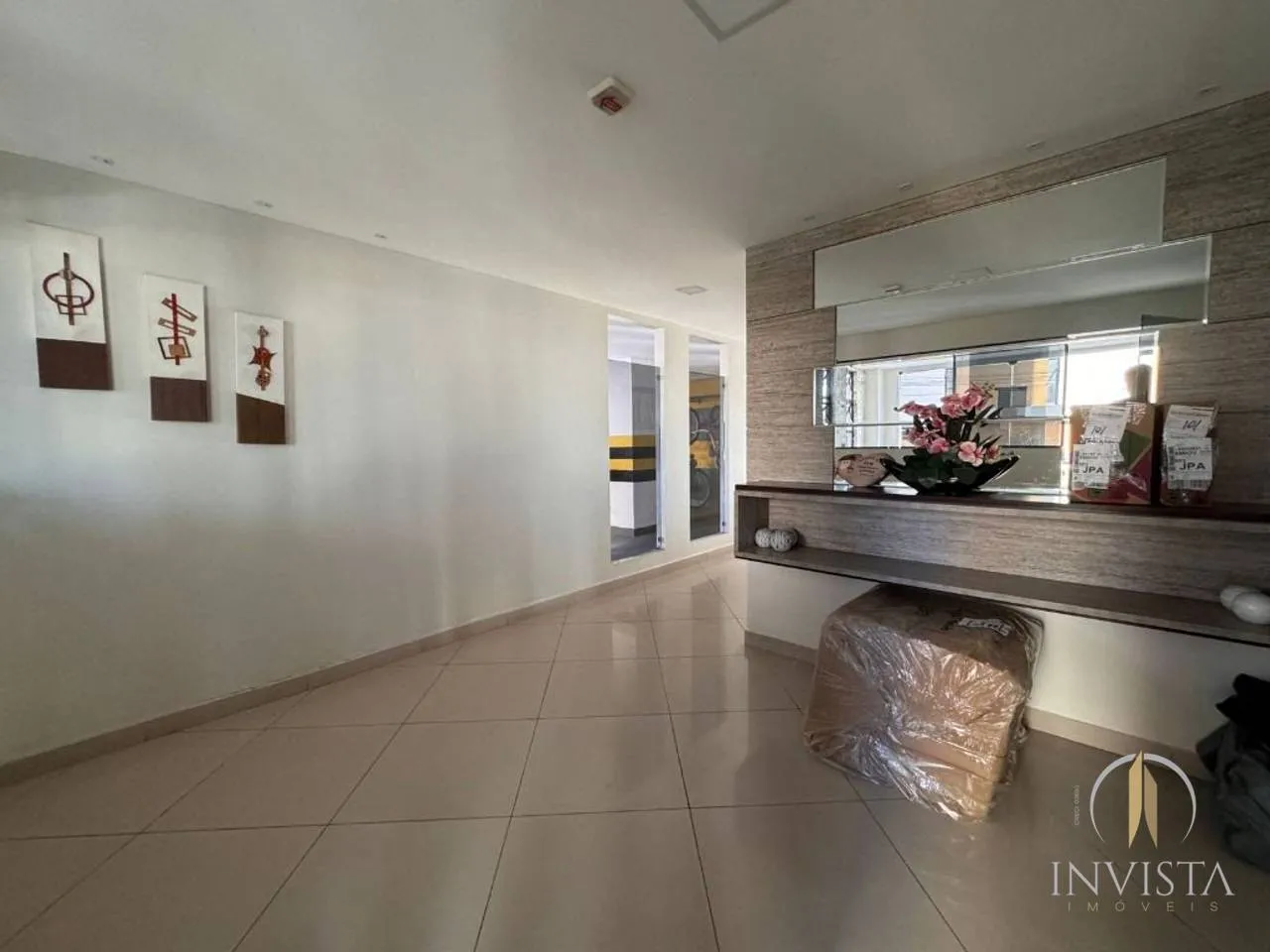 3-bedroom apartment with suite, 70 m² and 1 parking spot — photo 7