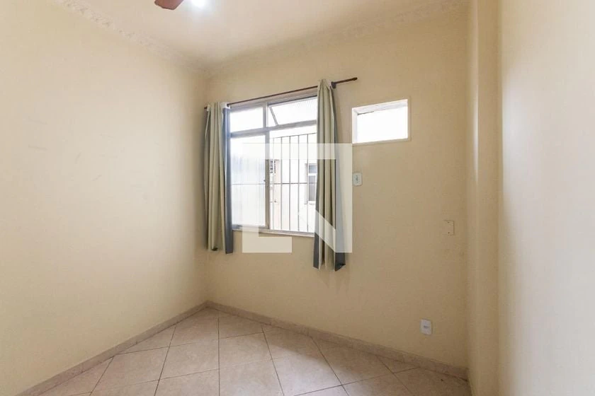 3-bedroom, 60 m² apartment in Rio de Janeiro — photo 9