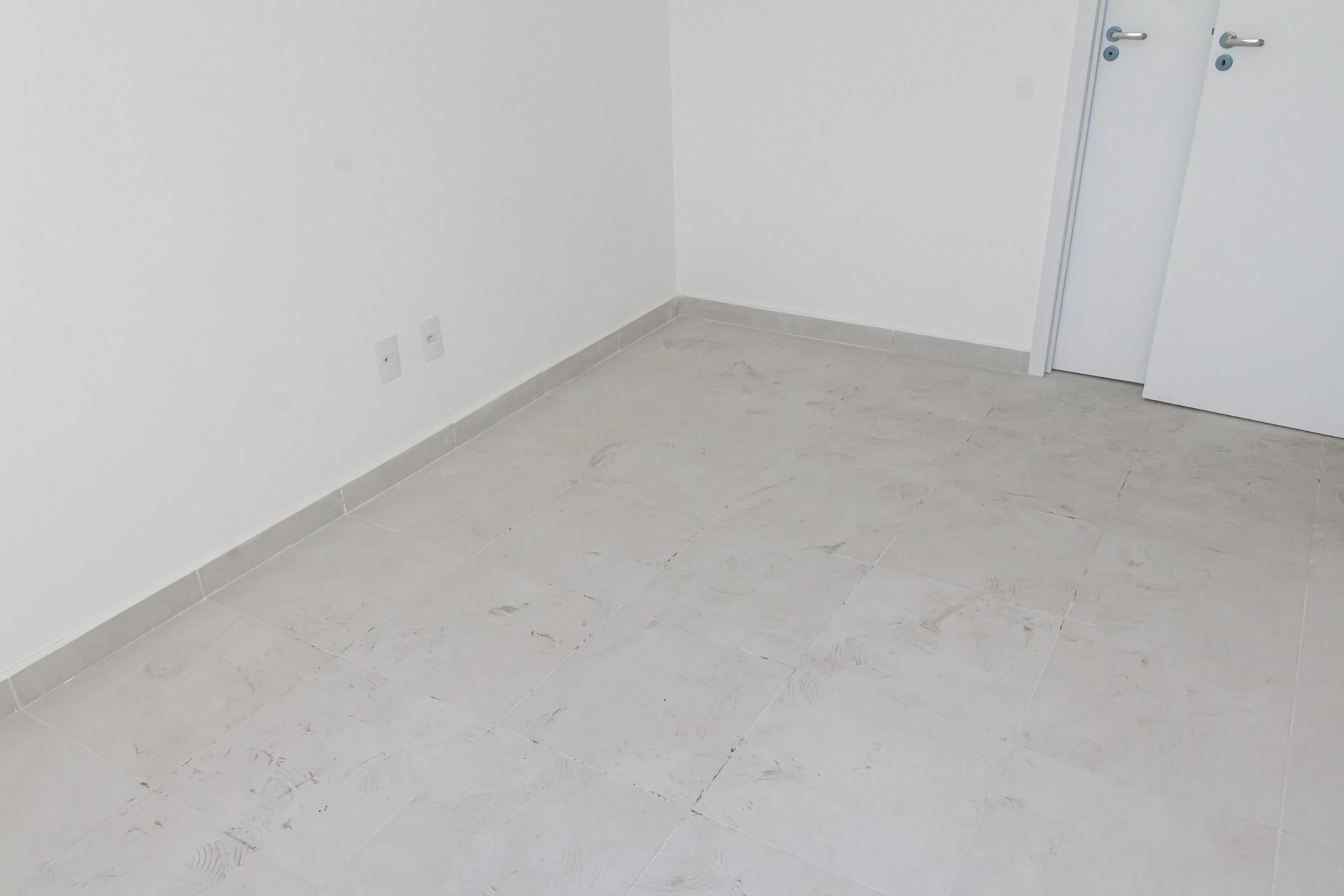 Apartamento para alugar com 2 quartos e varanda — photo 81