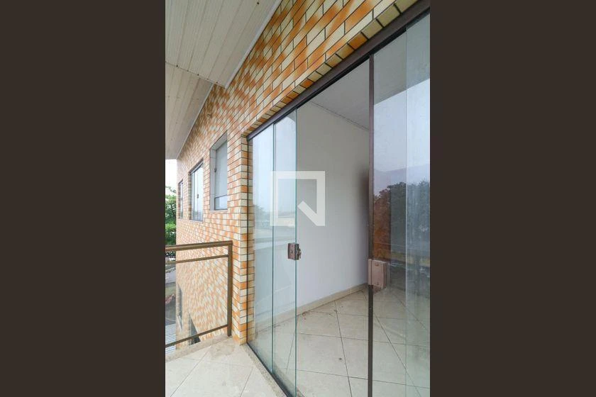 Квартира: 2 спальні, 75 м² — photo 15