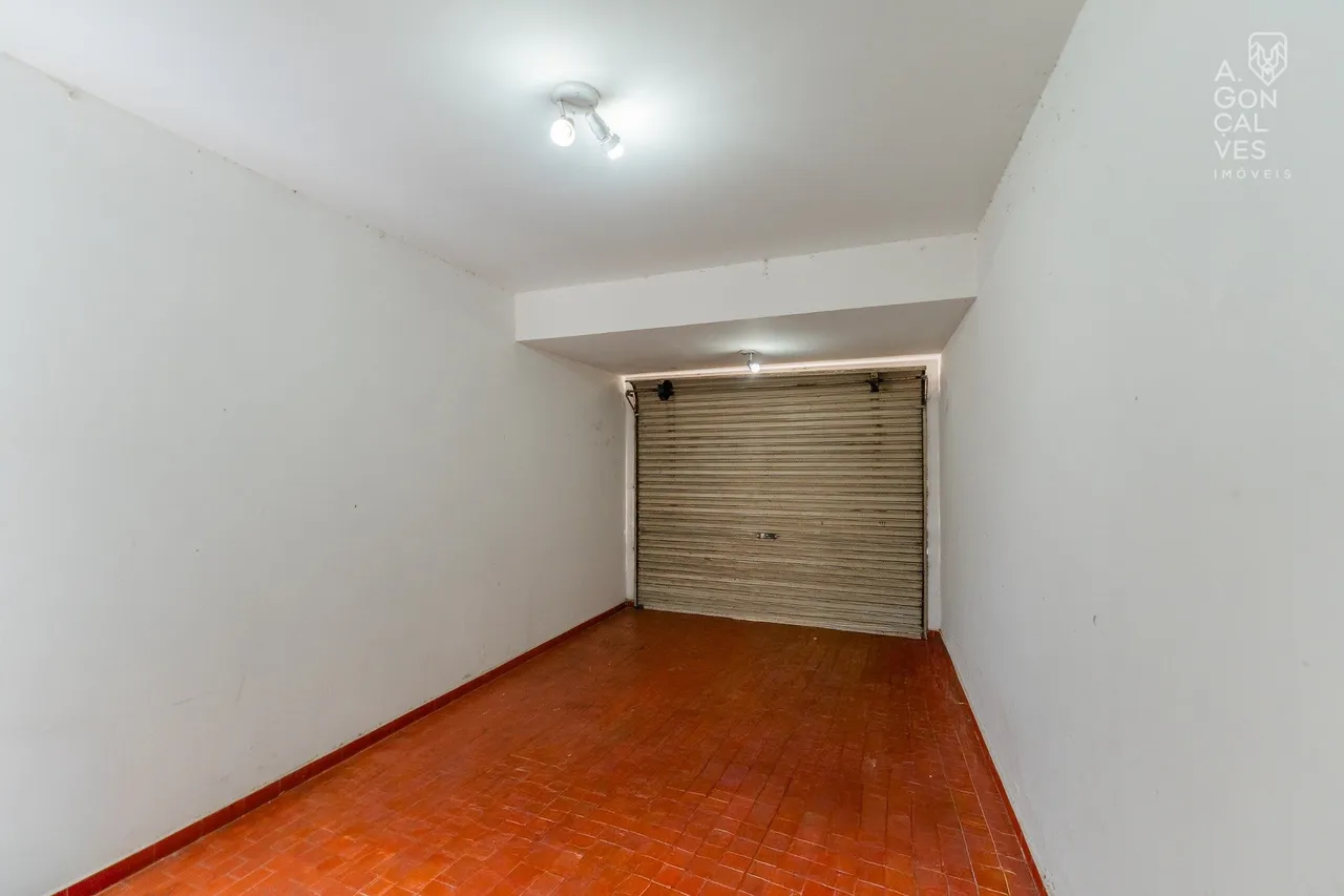 House with 3 bedrooms and 2 parking spaces — photo 10