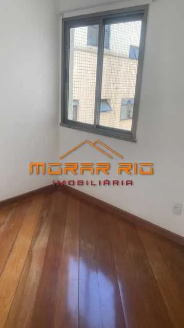 3-bedroom apartment in a building with a sauna — photo 11