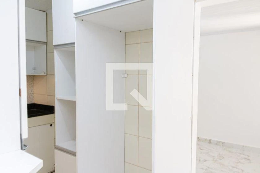 2-bedroom, 55 m² house in Rio de Janeiro — photo 44