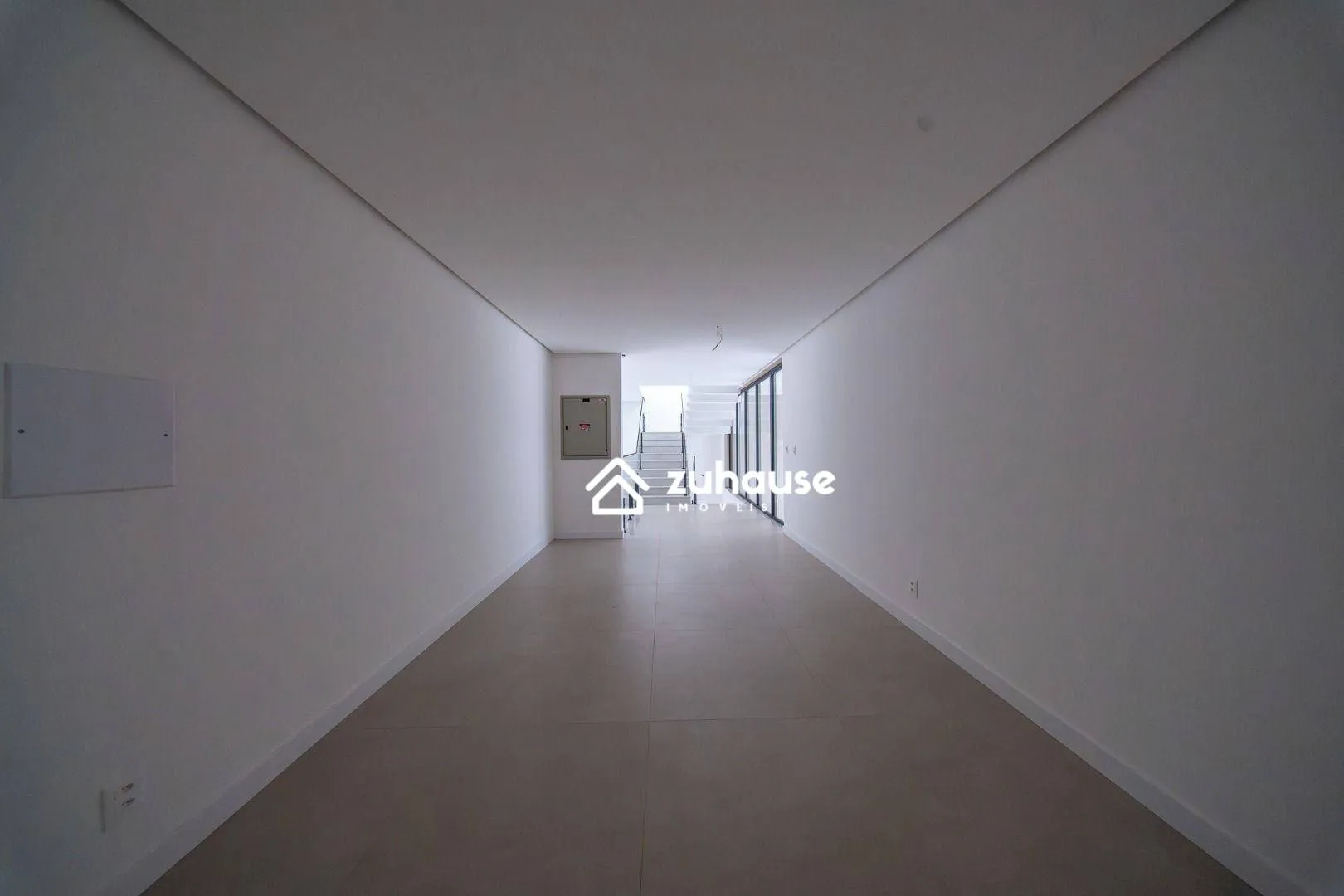 Casa tríplex com 5 quartos e 5 banheiros — photo 37