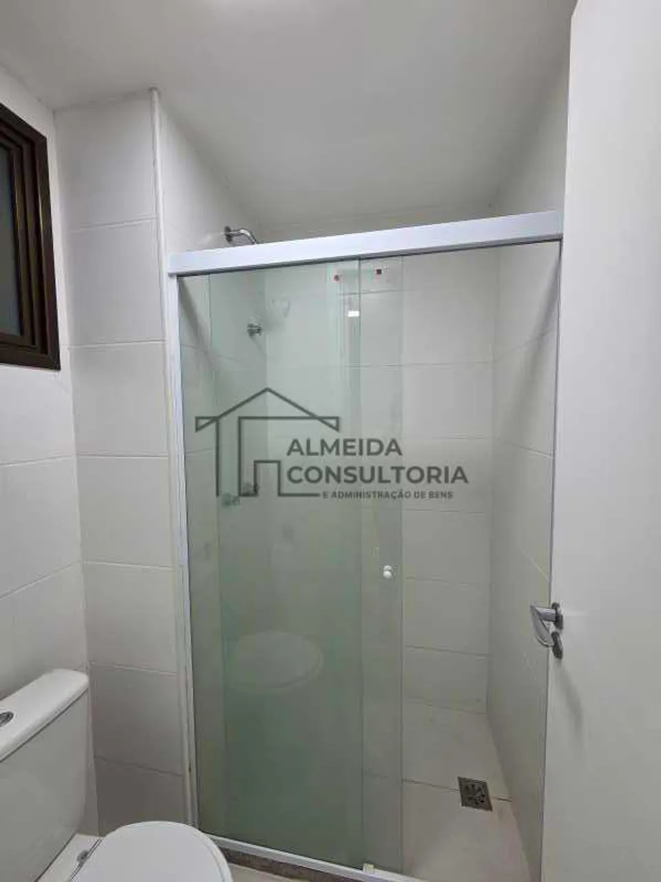 Apartamento de 34 m² com 1 quarto e terraço — photo 15
