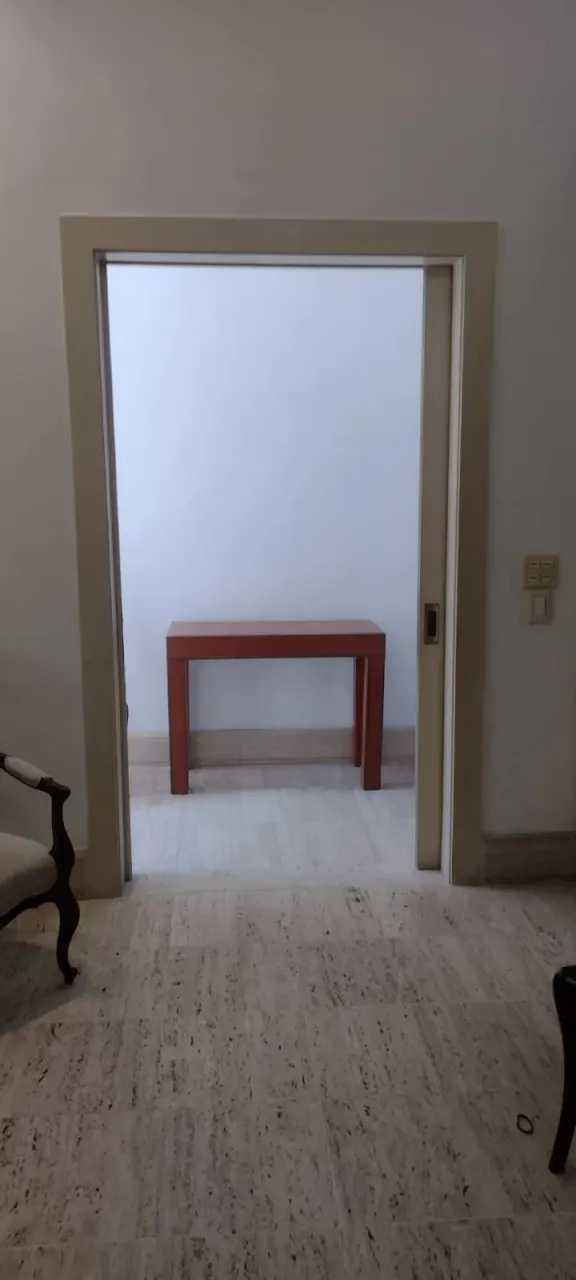 Будинок 421 м² з 3 спальнями, кондиціонером і садом — photo 13