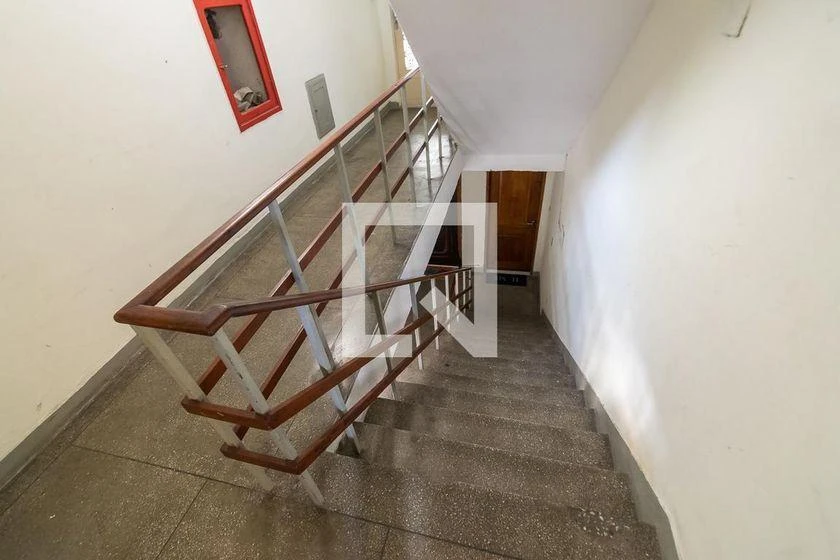 Квартира 57 м² с 2 спальнями и 1 местом — photo 19