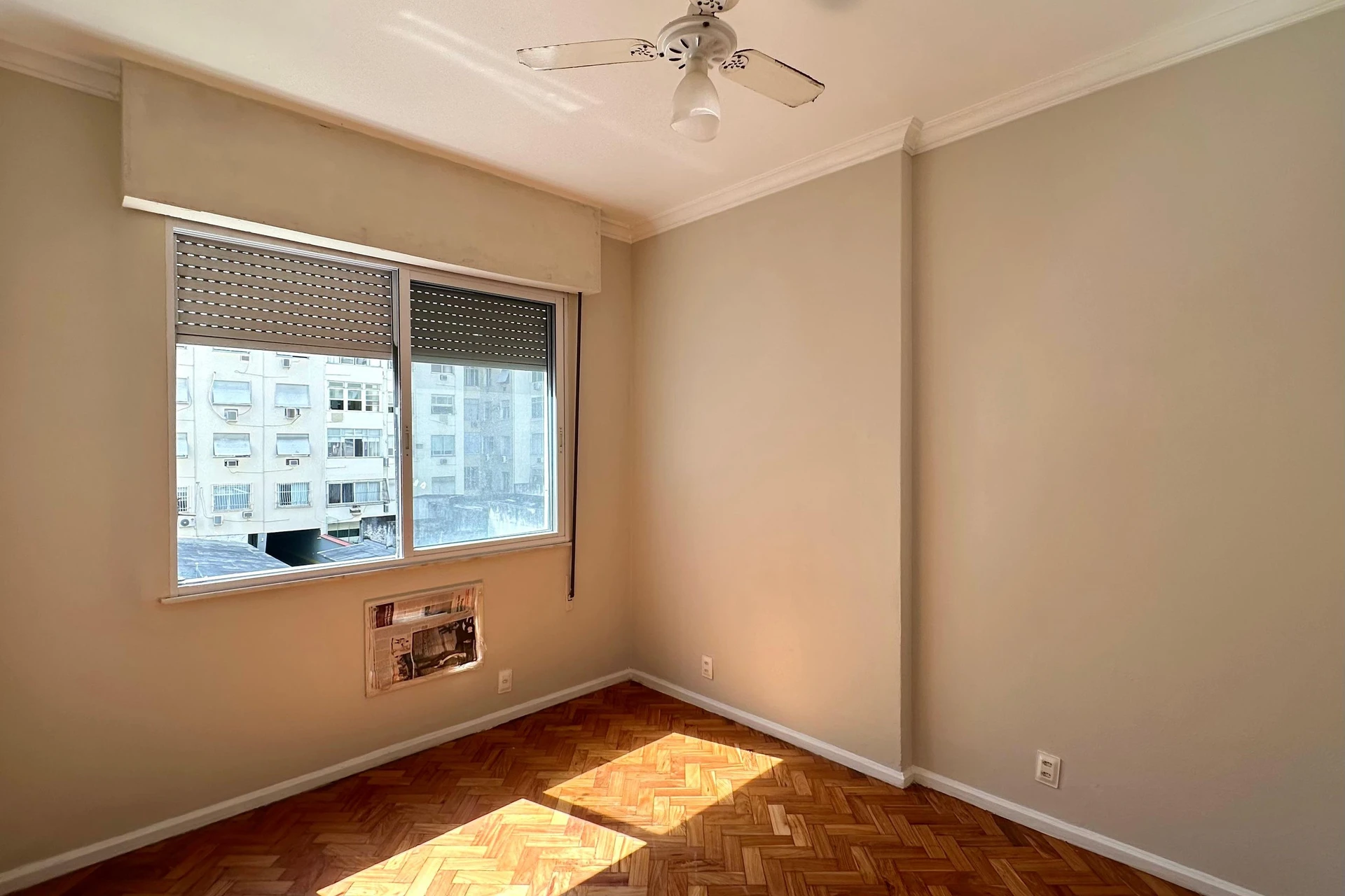 Apartamento, 62 m², com piso de madeira ou laminado — photo 12