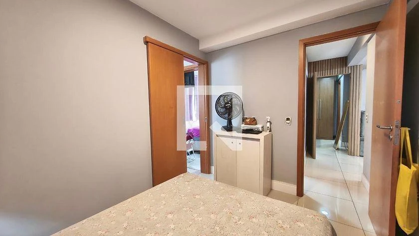 3-bedroom apartment with a home office in Rio de Janeiro — photo 26
