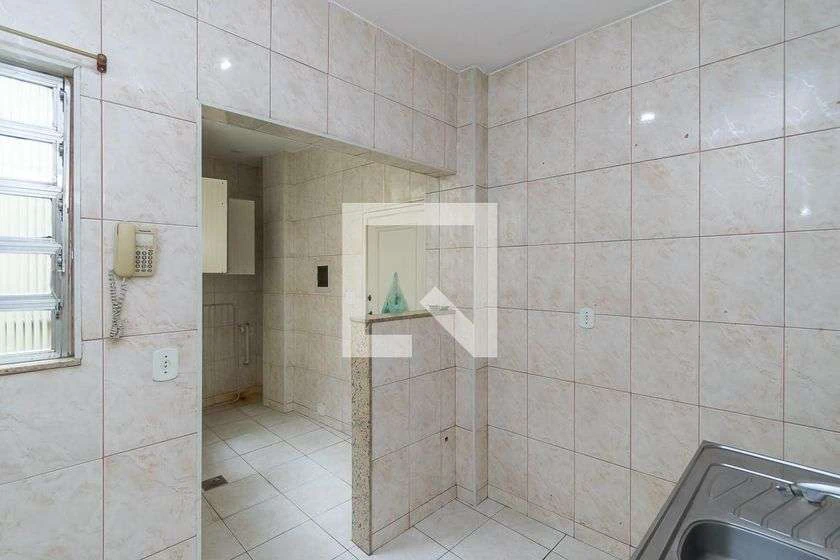 Орендна квартира з 2 спальнями та площею 70 м² — photo 11