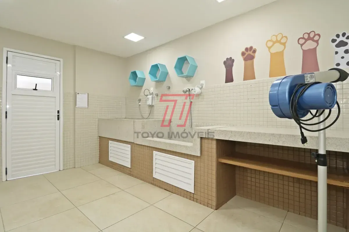 Apartamento para alugar com 2 dormitórios e 2 banheiros — photo 55