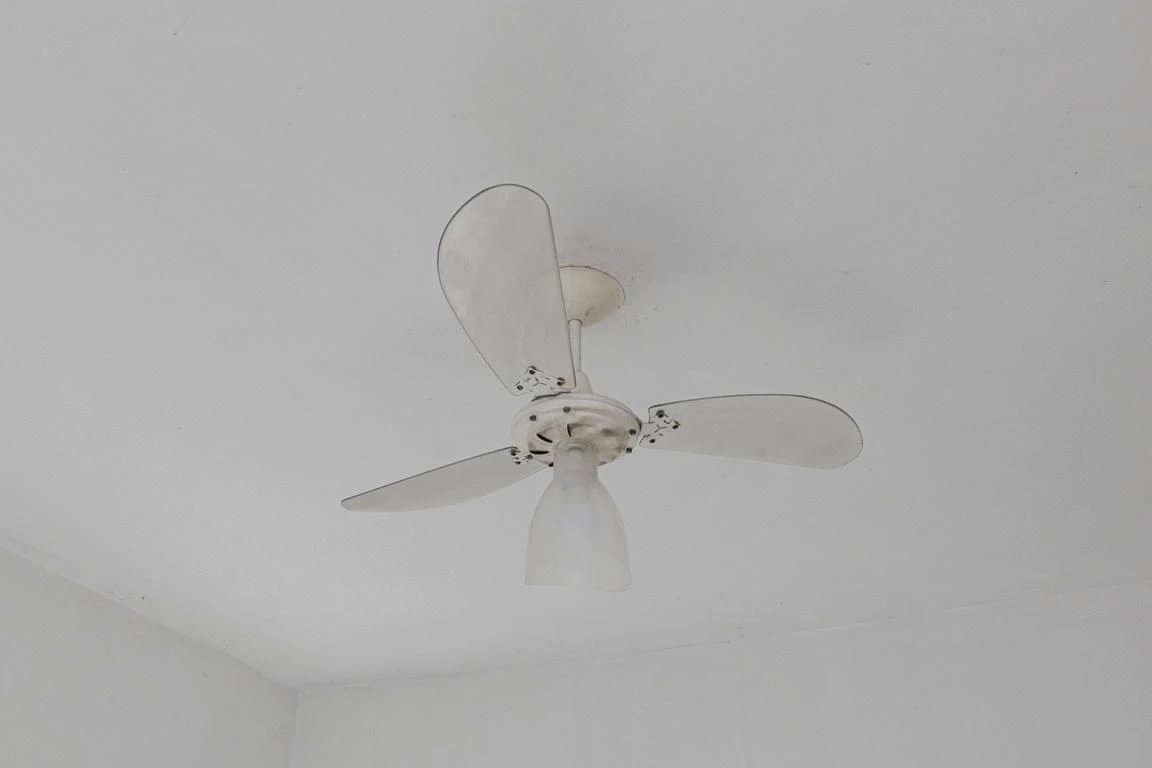 House, 122 m², with a washing machine — photo 26