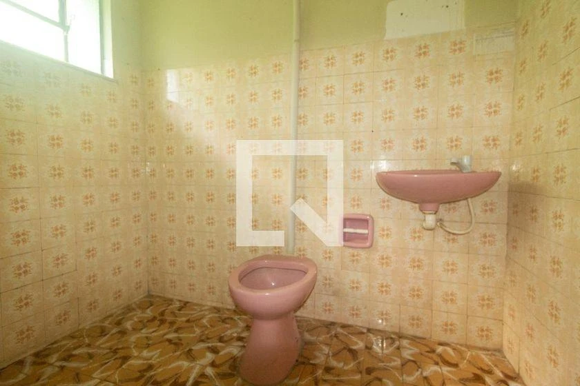 Casa sem móveis de 60 m² com 2 quartos e aceita pets — photo 15