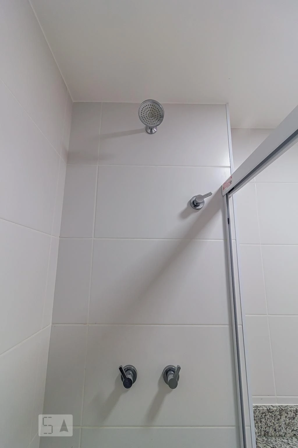 Apartamento com vista para as montanhas, Rio de Janeiro — photo 48