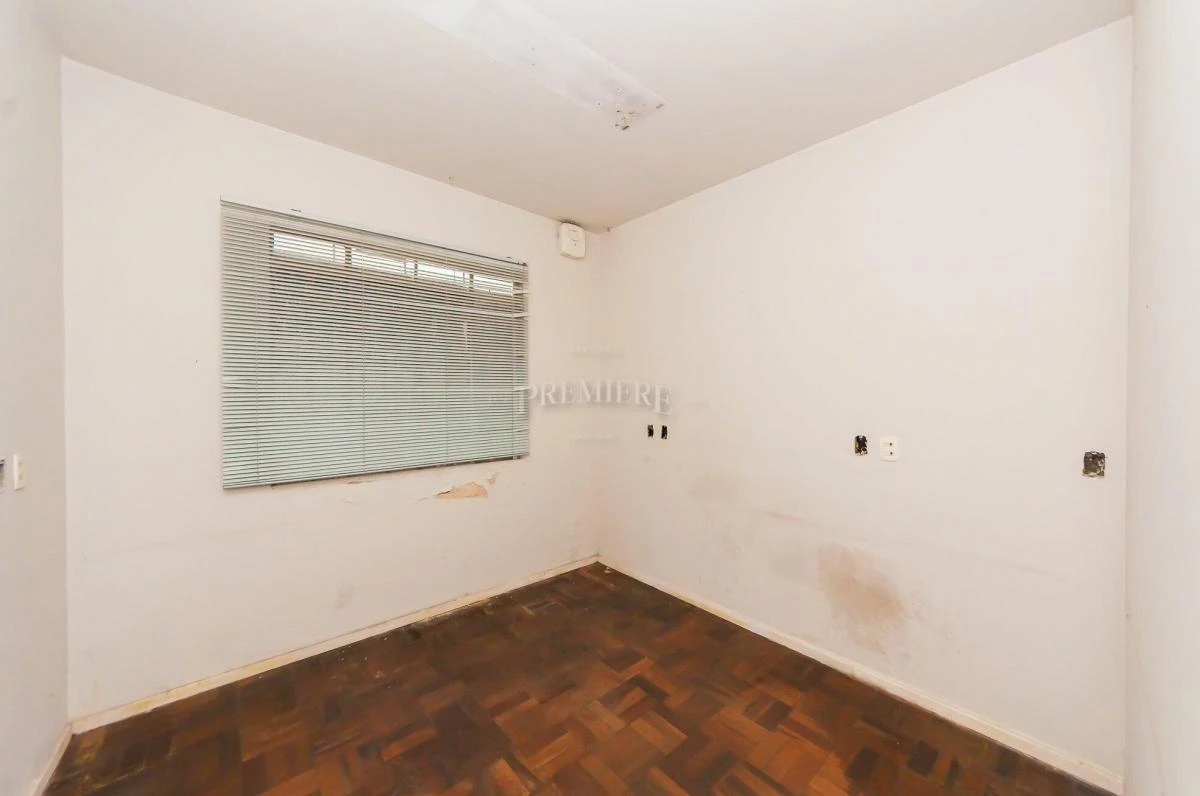 Casa com 960 m², 2 banheiros e 40 vagas — photo 34
