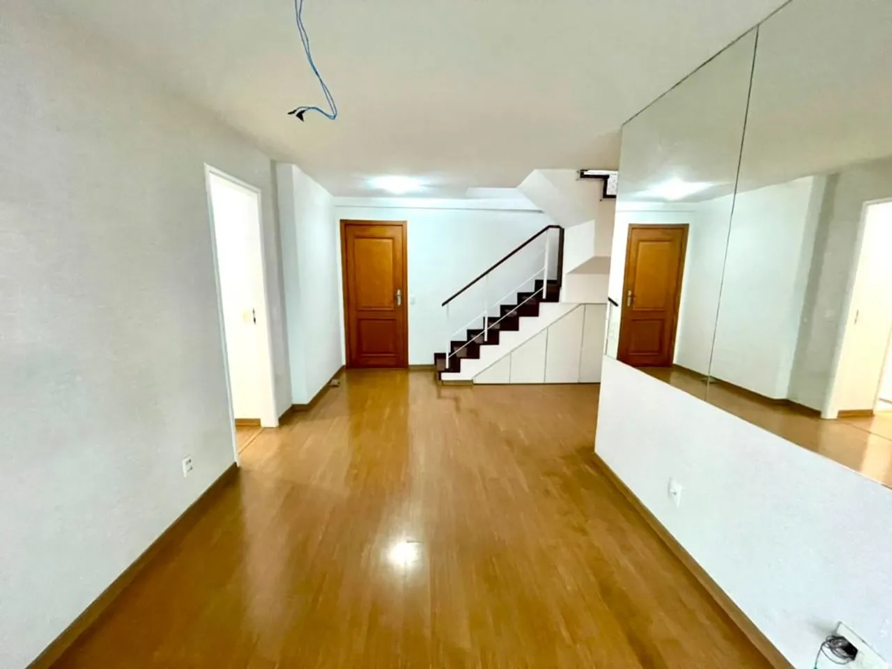 Cobertura de 150 m² com 4 dormitórios e 3 banheiros — photo 16