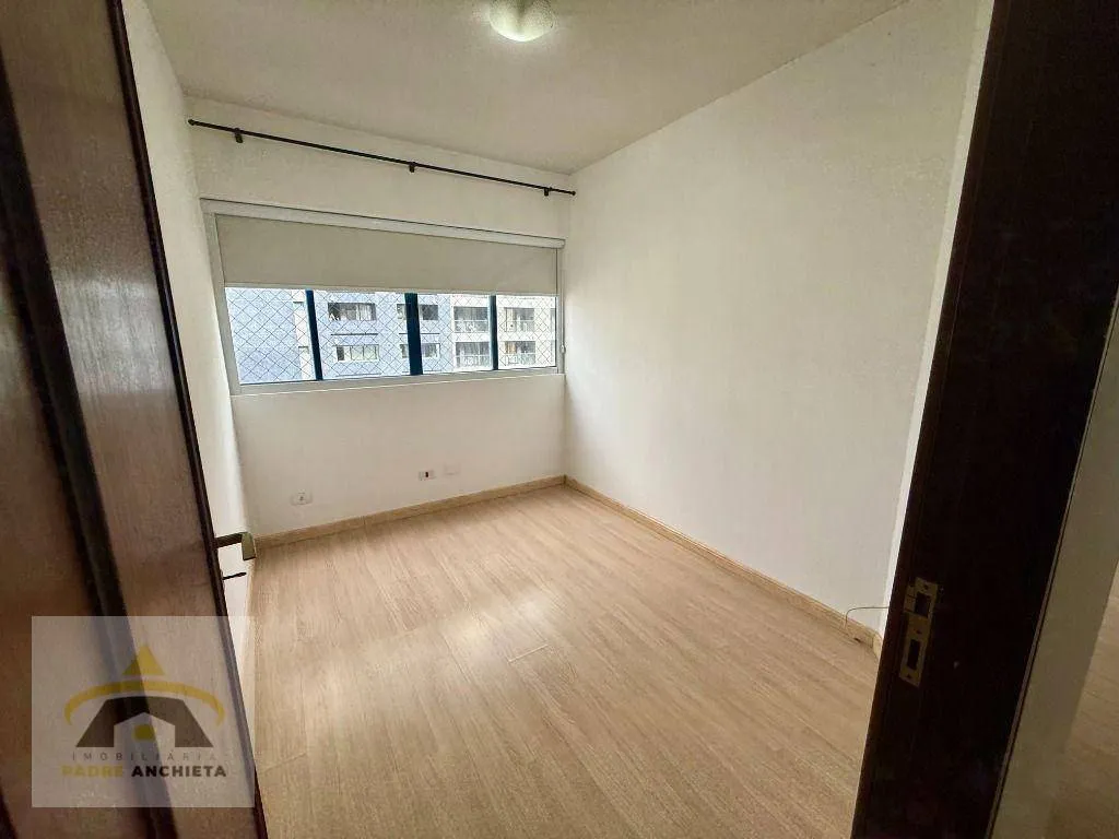 Apartamento de 3 dormitorios con balcón — photo 7