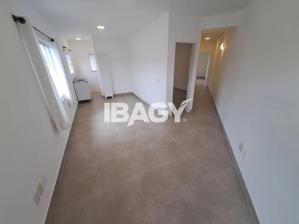 Casa com 2 dormitórios e 73 m², com 1 vaga — photo 15