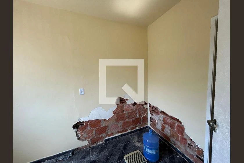 2-bedroom, 80 m² apartment in Rio de Janeiro — photo 39