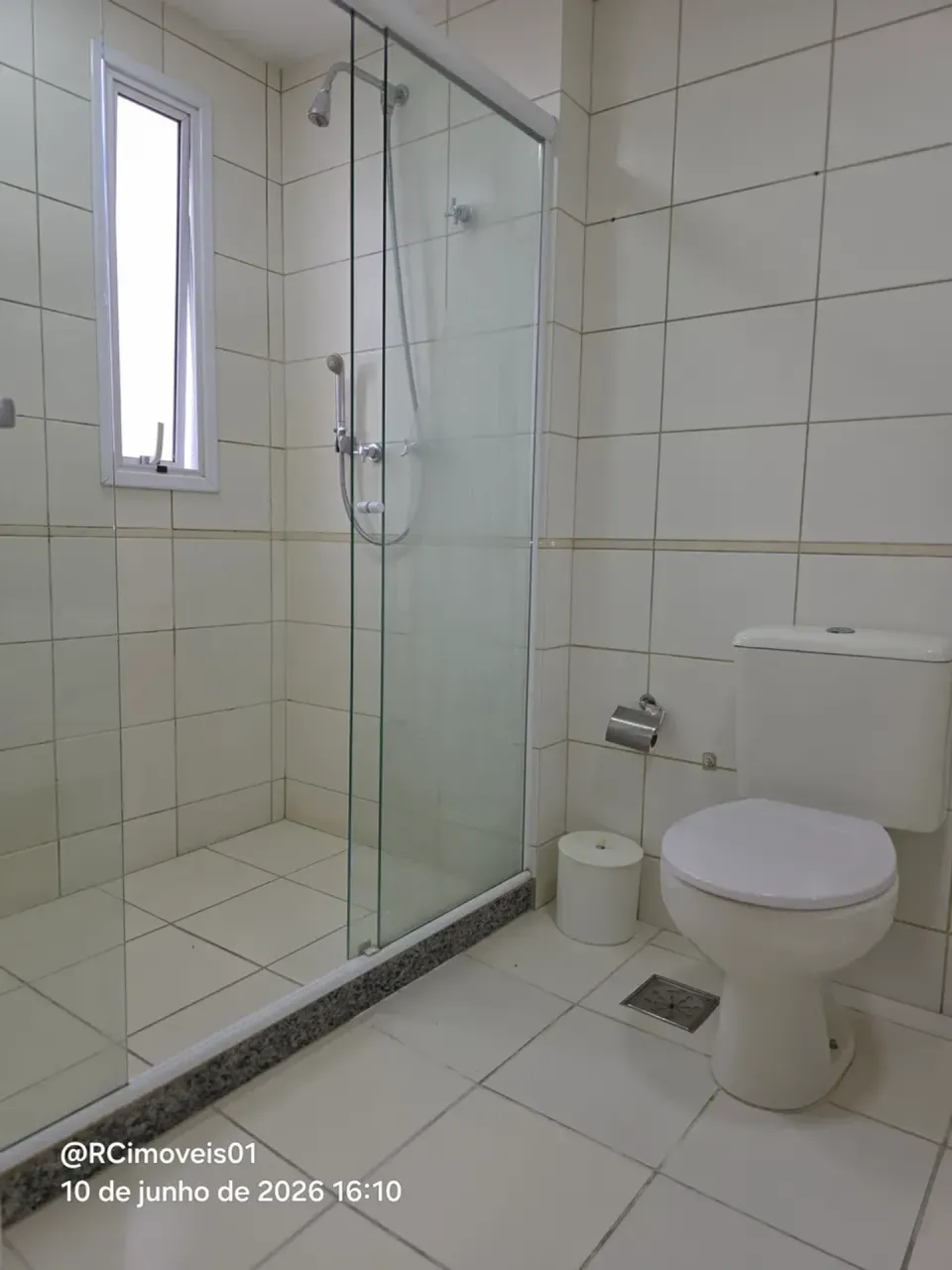 Casa com 4 quartos e cozinha integrada — photo 19
