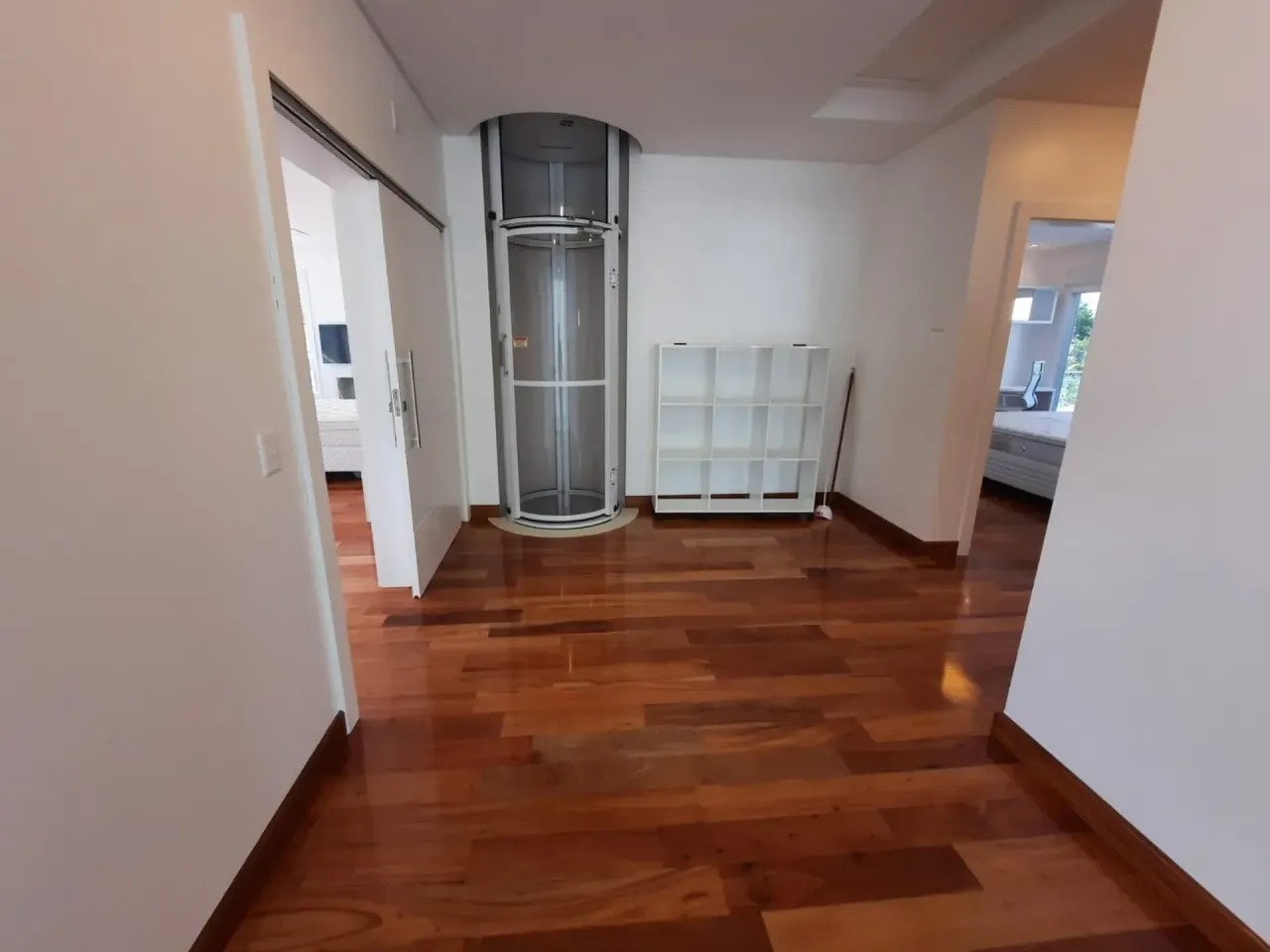 Casa con 5 dormitorios, 5 baños y cocina integrada — photo 15