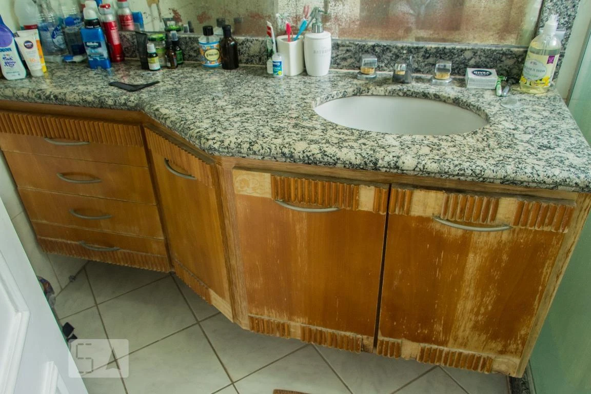 Casa com 4 quartos, 400 m² e 6 banheiros — photo 20
