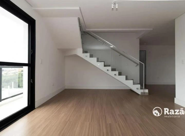 Apartamento de 174 m² com 3 quartos e 2 vagas cobertas — photo 3