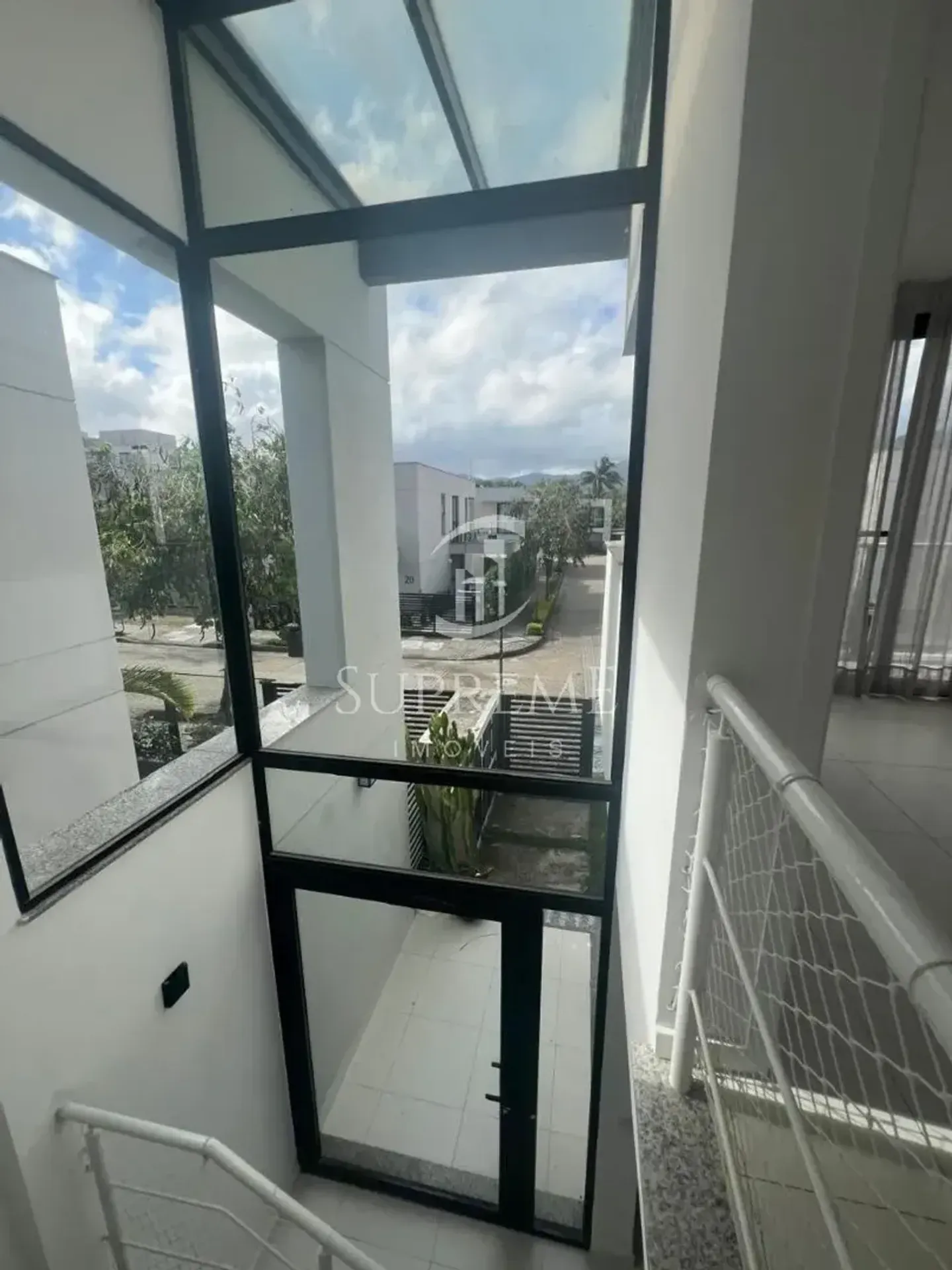 Casa com piscina privativa, Recreio dos Bandeirantes — photo 20