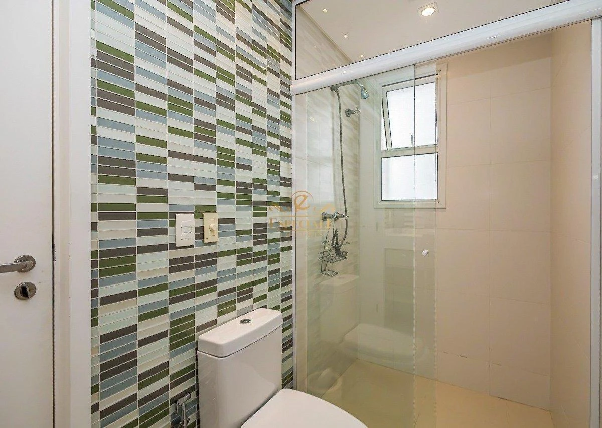 Departamento de 186 m² con bañera y lavavajillas — photo 21