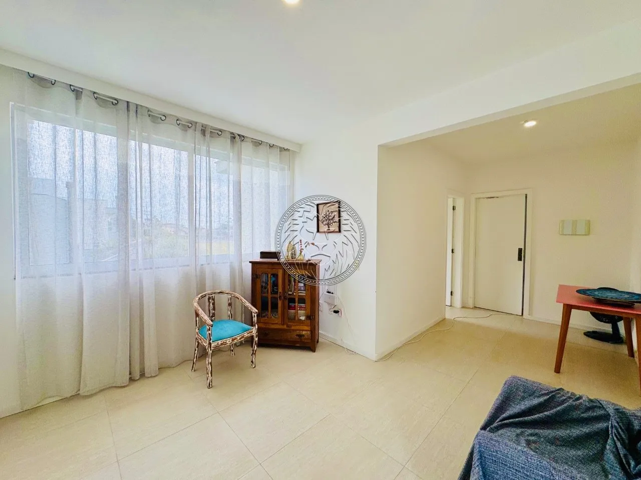 Casa de 220 m² con 3 suites y balcón — photo 18