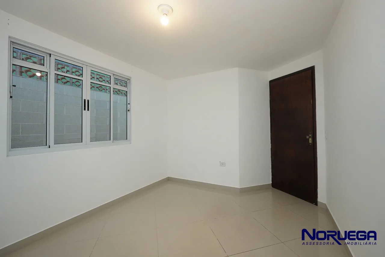 Rental house with 3 bedrooms and 1 bathroom — photo 20