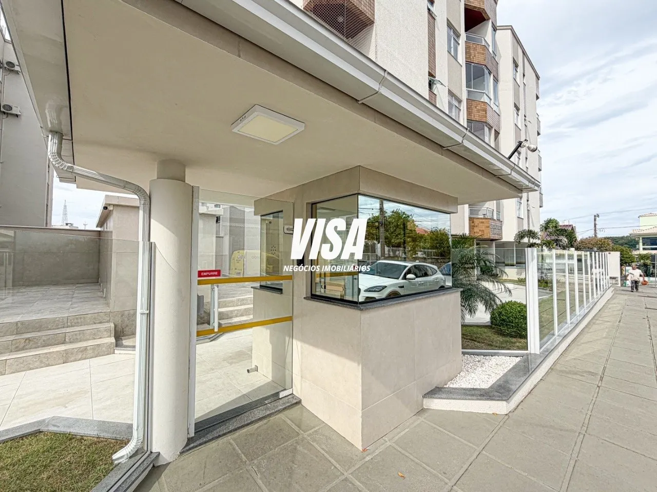 3-bedroom apartment with en-suite, 123 m² on the 3rd floor — photo 20