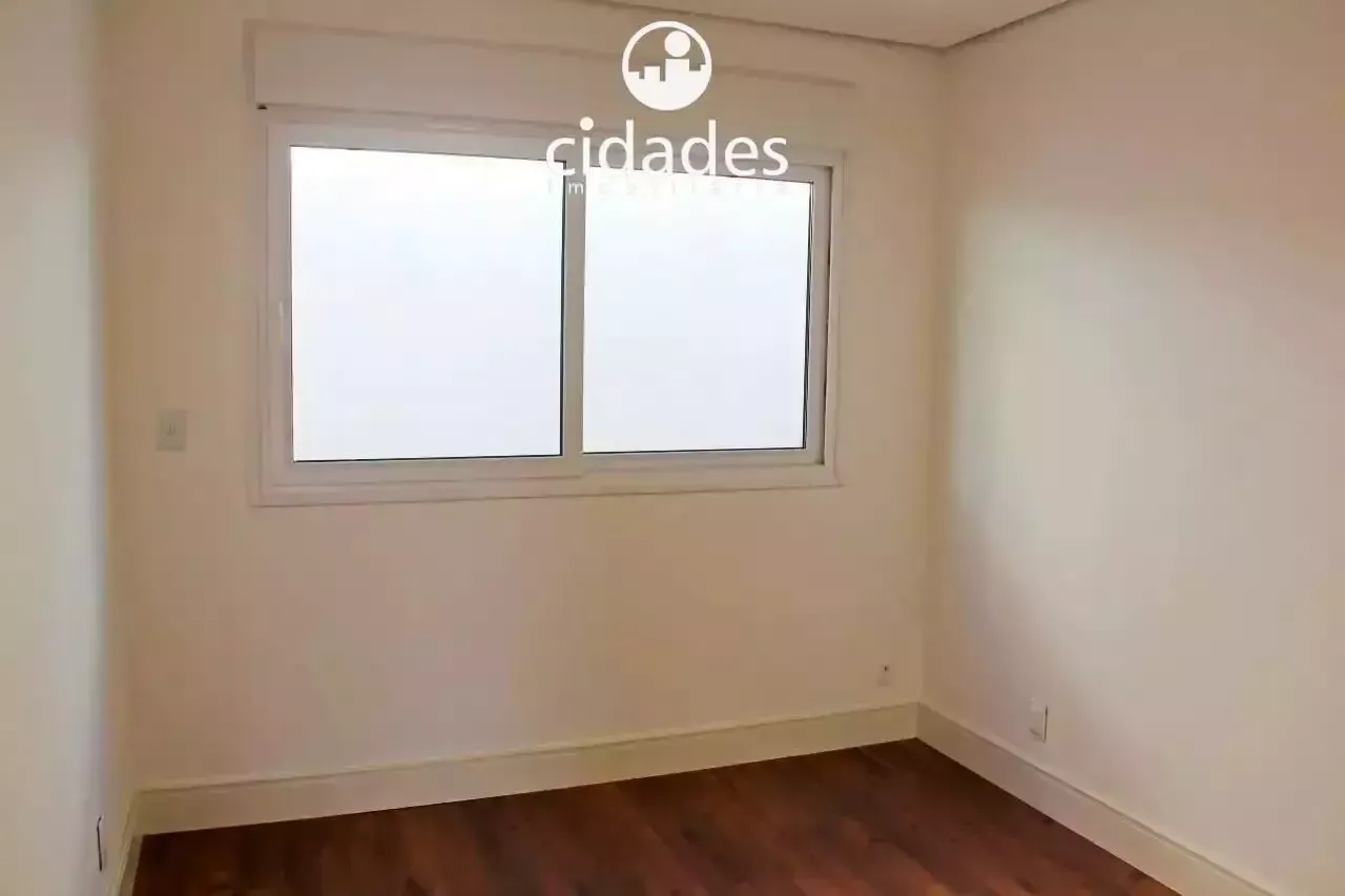 Casa en condominio con 4 dormitorios en suite y 3 plazas — photo 13