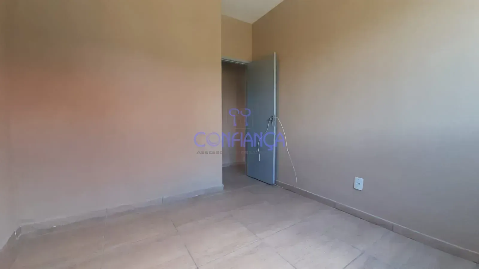 Unfurnished 2-bedroom apartment with 1 bath on the 103rd — photo 11