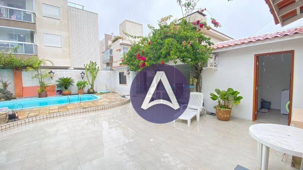 Дом с 5 спальнями и открытой кухней, 600 м² — photo 2