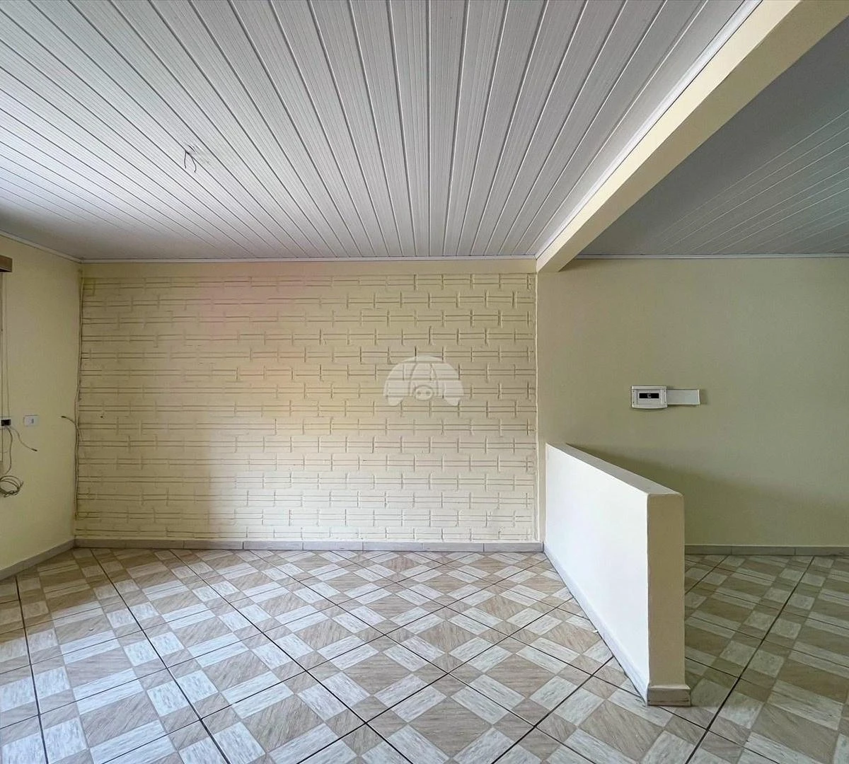 3-bedroom, 100 m² house in Curitiba — photo 12