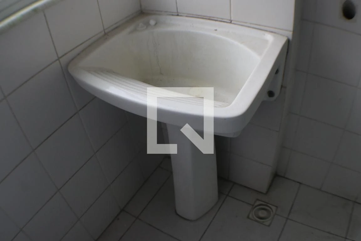 Private pool in a 2-bedroom apartment, 65 m² — photo 41