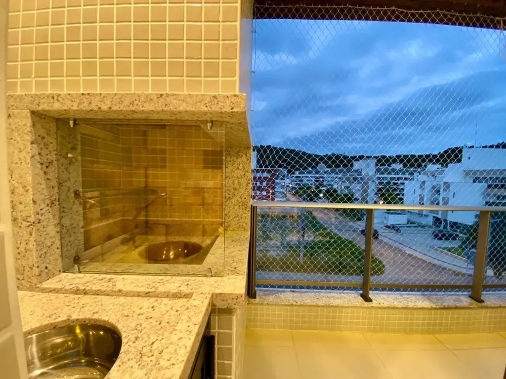 Меблированная квартира с 3 спальнями и 93 м² — photo 13