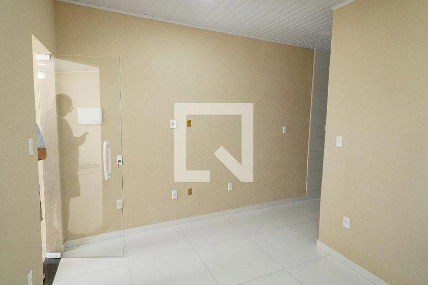 2-bedroom, 75 m² house in Rio de Janeiro — photo 19