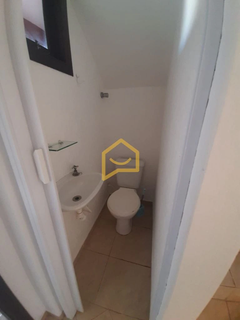 House, 150 m², with a private BBQ — photo 17