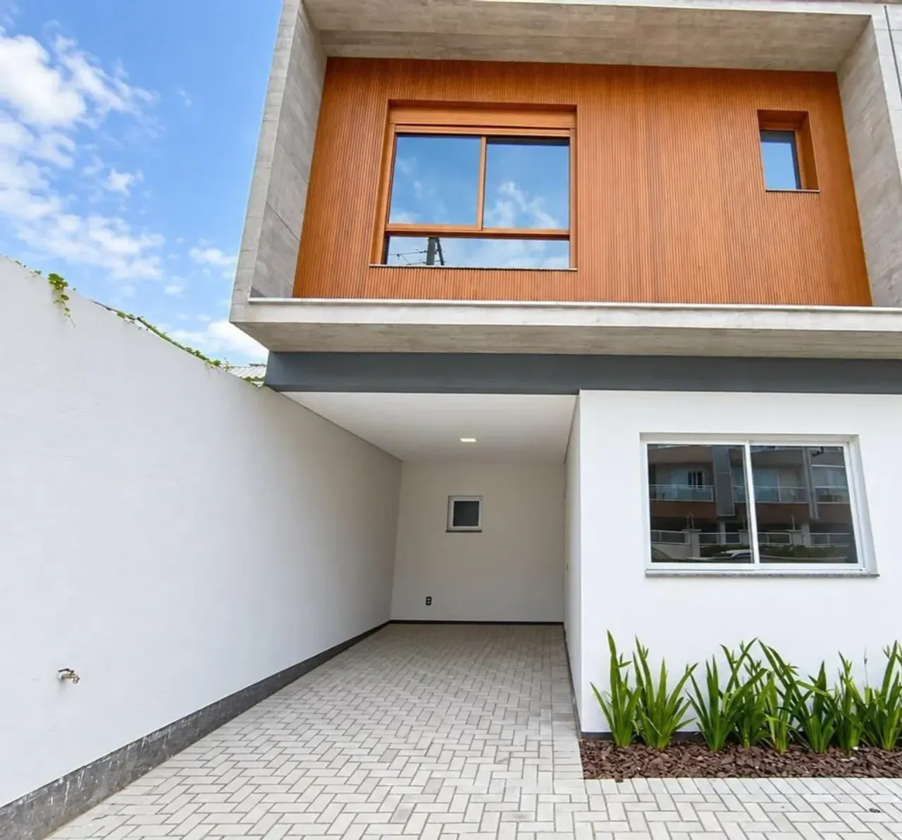 House, 180 m², with a home office — photo 9