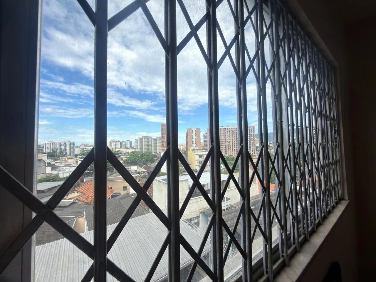 Apartamento de 2 quartos e 83 m² — photo 5