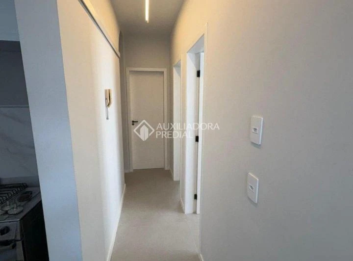 Apartamento amueblado de 3 dormitorios y 110 m² — photo 7